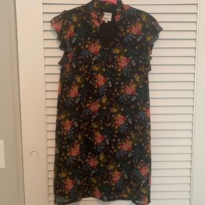 Madewell Dress